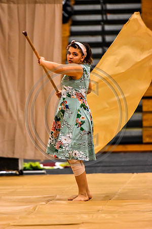 True Colors_170422_South Brunswick-8921