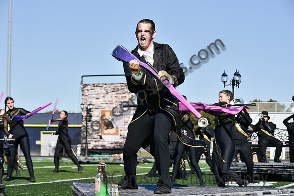 Raritan_241020_Toms River North-mg0053