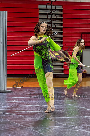 Somerville Guard_250308_Bridgewater-Raritan HS-JB00063