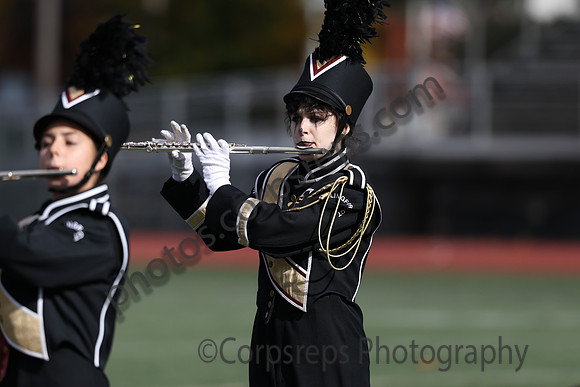 Mark T Sheehan_241026_New Britain_cb00044