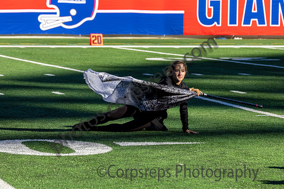 Leonardtown_241102_MetLife Stadium-JB00020