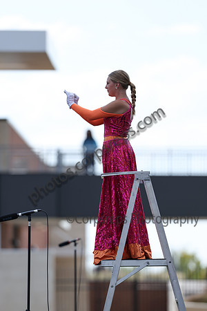Midlothian Heritage_241005_Crowley-cb-00010