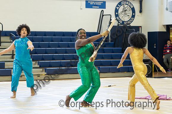 South Plainfield Guard_240420_Arthur L Johnson-KL00010