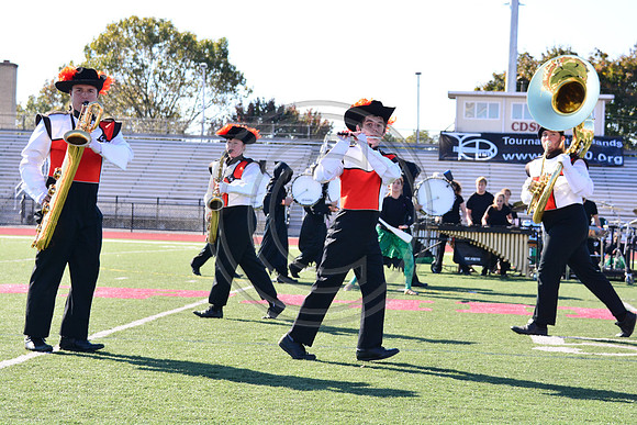 Cumberland Regional-617