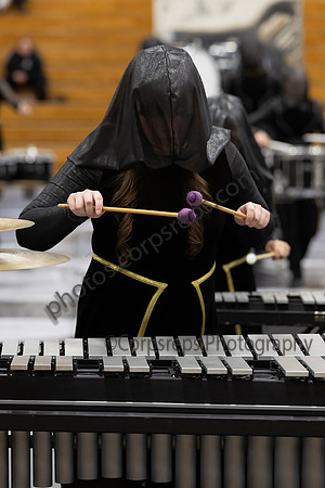 Elizabeth Drumline_250405_South Brunswick High School-JB00029
