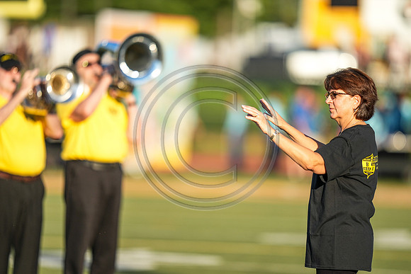 Blue Rock Alumni_220803_Glassboro-08800