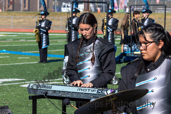 Toms River East Band_241020_Woodbridge-JB00012