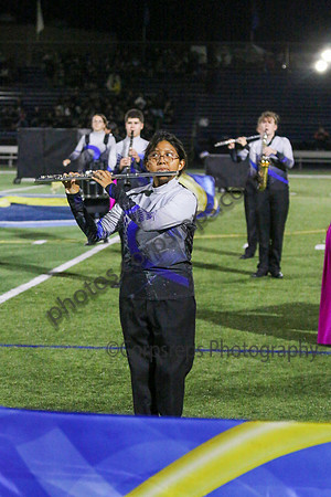 Seneca_240928_Shawnee-JSB0040