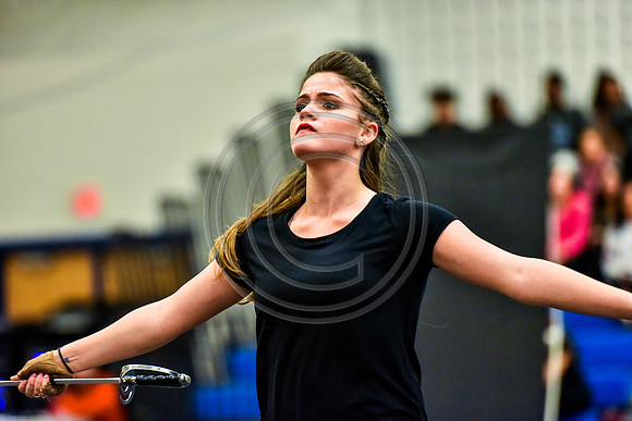 Steel Spirit of Coatesville_170128_Salisbury-7071