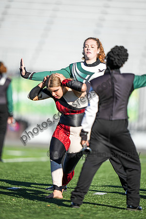 Winslow Township_241102_Hershey-01939