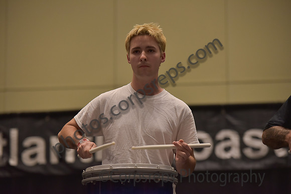Percussion Showcase_250501_Wildwood-mg-10