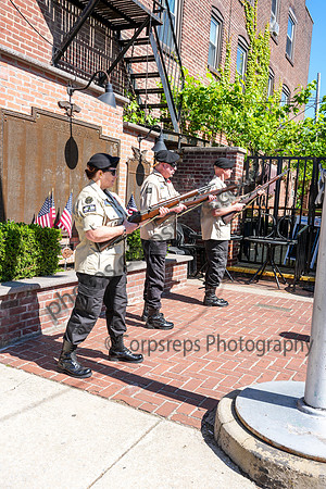 Media PA Memorial Day 2025-068