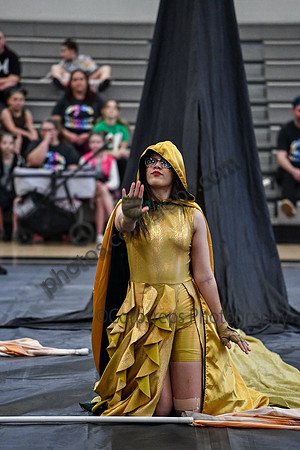 Requiem Novice Guard_250322_Lake Lehman-DJK01030