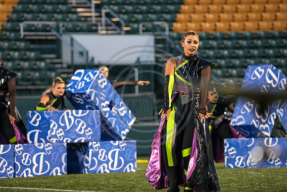Buccaneers_220903_Rochester-01879