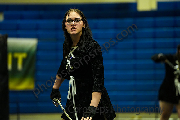 Pemberton Guard_250406_Williamstown-01766