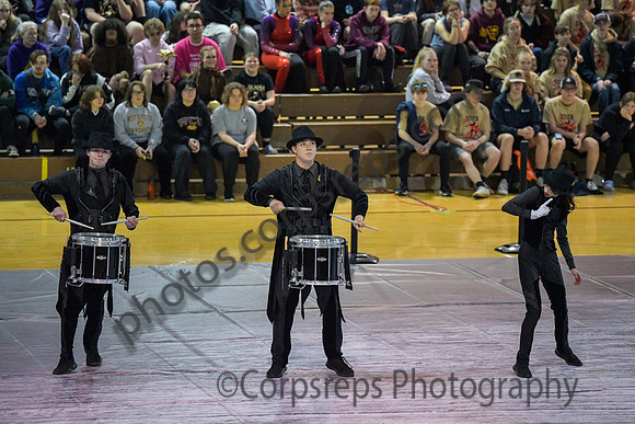 Old Bridge Percussion_250315_North Penn-DJK01716