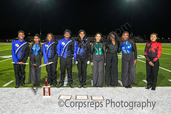 Awards_240914_Edison-01721