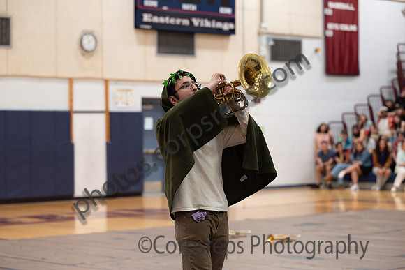 Winslow Twp Winds-03