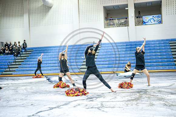 Phoenixville Guard_220122_Spring-Ford-09049