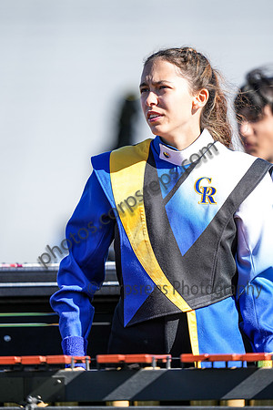 Caesar Rodney_241102_Hershey-00762