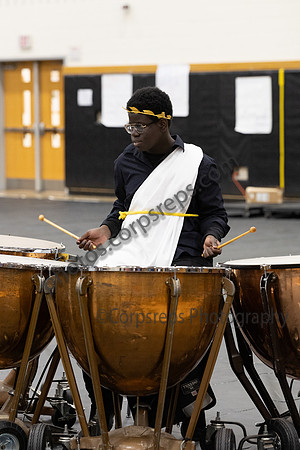Rahway Percussion_250405_South Brunswick High School-JB00024