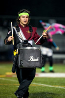 Garnet Valley_240928_Penncrest-00835