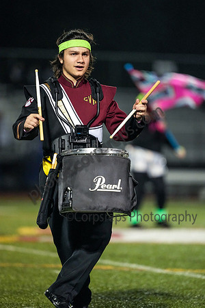 Garnet Valley_240928_Penncrest-00835