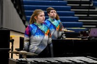 Hatboro Horsham Percussion_250308_Unionville-DJK00002