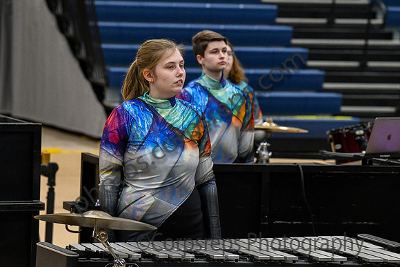 Hatboro Horsham Percussion_250308_Unionville-DJK00002