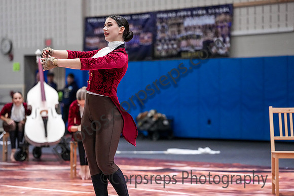 Spring-Ford Guard_250125_Spring-Ford-02099