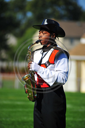 Cumberland Regional