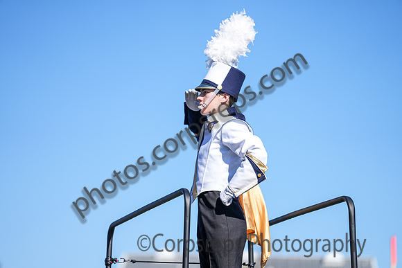 Wissahickon_241019_Downingtown West-00783