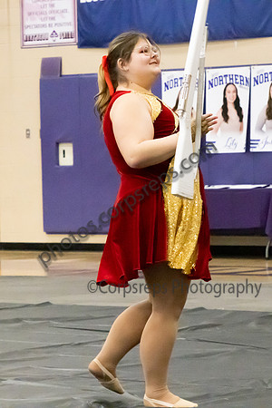 Arcadia Guard_250405__TS00020