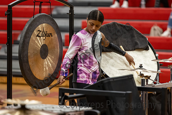 New Brunswick Percussion_240428_Jackson Liberty High School-JB01787