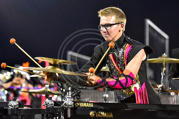 Crossmen_170702_Clifton-1851