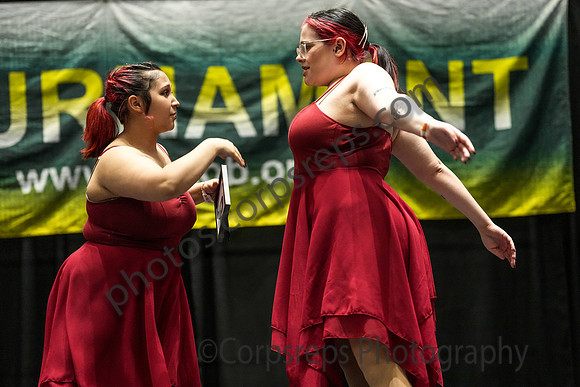Exquisite - Conley and Wilford_240504_Wildwood-CM02283