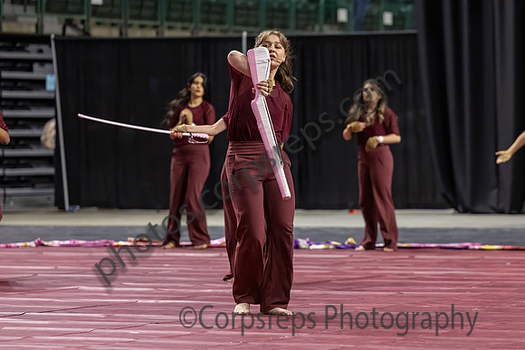 Ridgewood Guard_240421_CURE Arena-JB00047