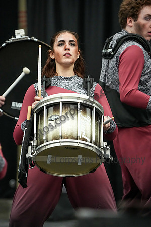 Abington Drumline_250501_Wildwood-mg03054