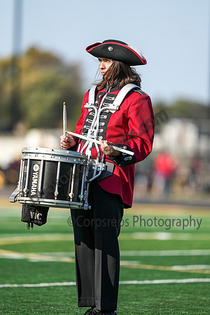 Haddonfield Memorial_241013_Deptford-01118