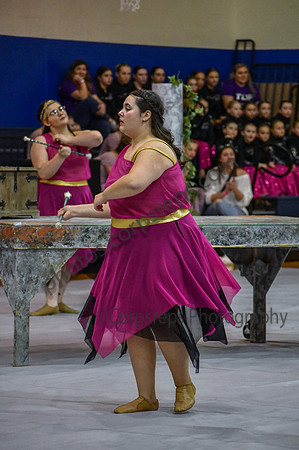 Salisbury Twirlers_250201_Conrad Weiser-DJK00669