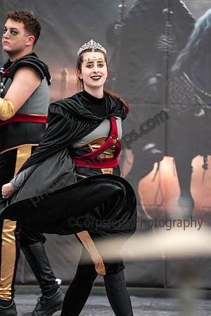 Garnet Valley Drumline_240502_Wildwood-CM03433