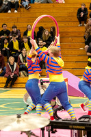 Fair Lawn Drumline_250315_Wayne Valley HS-JB00010