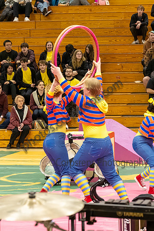 Fair Lawn Drumline_250315_Wayne Valley HS-JB00010