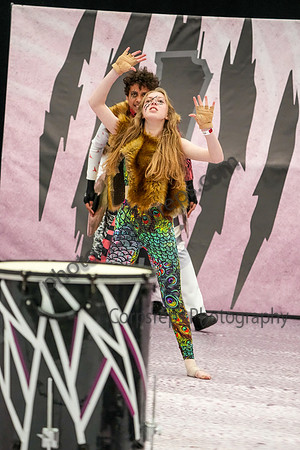 EPIC Percussion_250501_Wildwood-mg05872