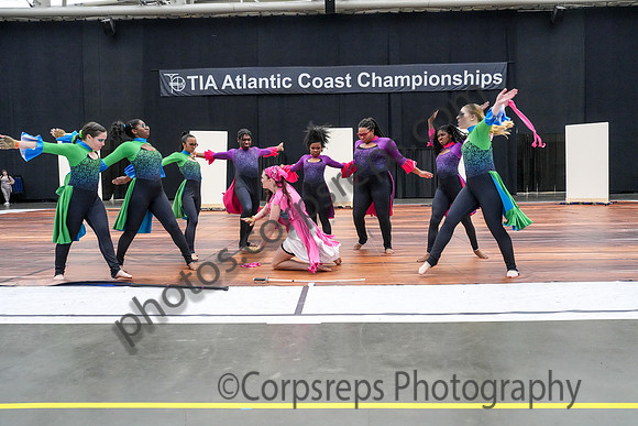 Winslow Township Guard_240505_Wildwood-CM13364
