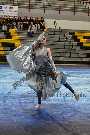 Central Mountain Guard_250322_Lake Lehman-DJK02183