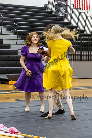 Walt Whitman Guard_250308_Bridgewater-Raritan HS-JB00030