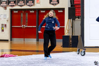 Sachem Central Guard_250308_Bridgewater-Raritan HS-JB00011