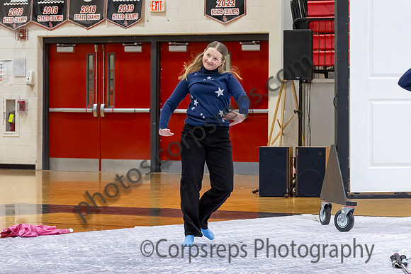 Sachem Central Guard_250308_Bridgewater-Raritan HS-JB00011