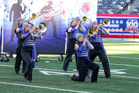 Kittatinny Regional_241012_MetLife Stadium-01175